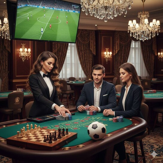 三地开奖示意图